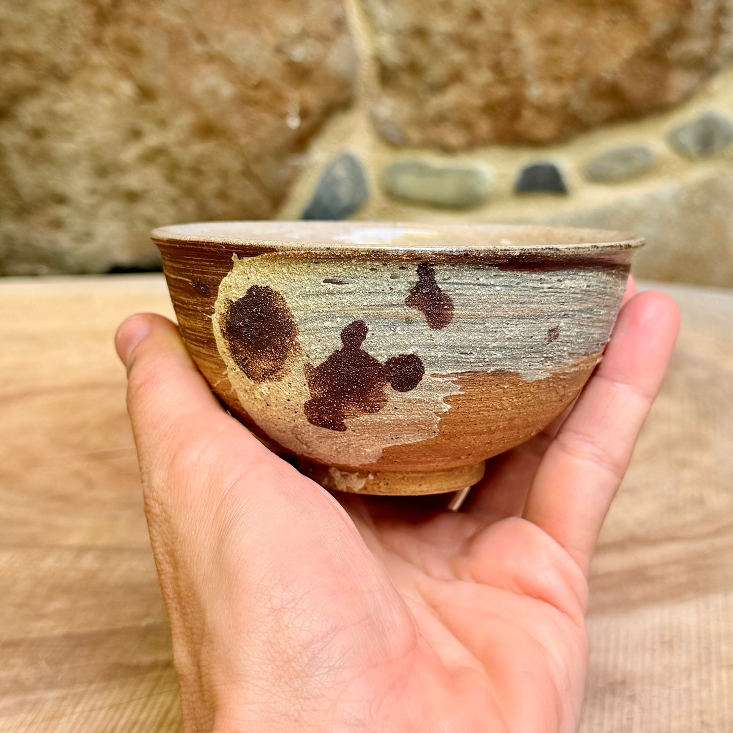 Wildclay Gongfu style tea set