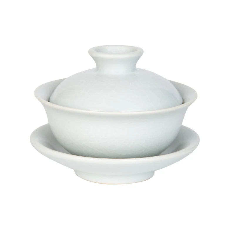 Standard Ruyao Gaiwan