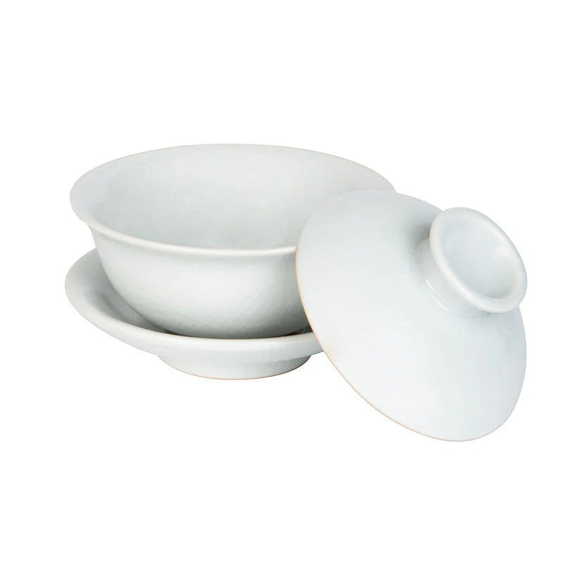 Standard Ruyao Gaiwan