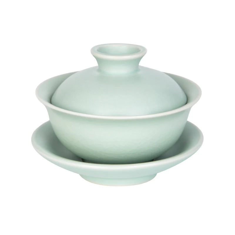 Standard Ruyao Gaiwan
