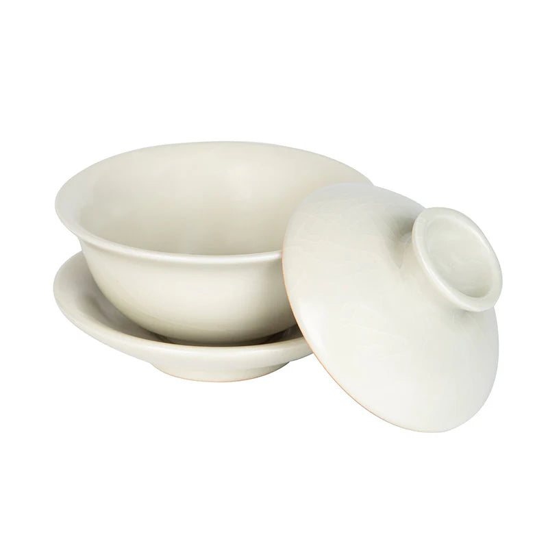 Standard Ruyao Gaiwan