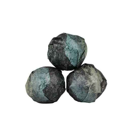 2024 Riparian Minis Raw Hybrid Puer