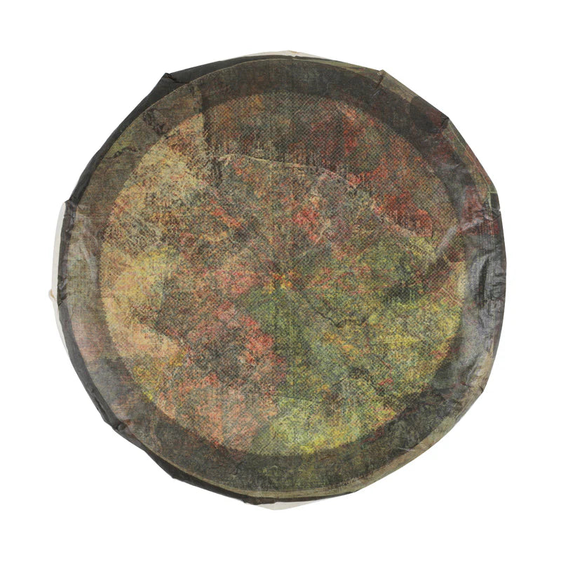 2024 Caledonia - Ripe Puer