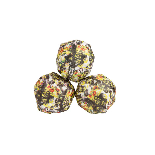 2023 941 Mini Raw Puer